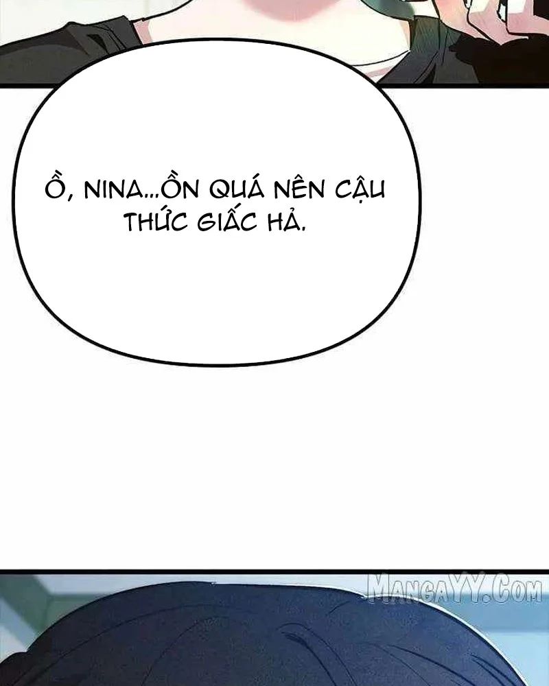 Thiếu Nữ Hoàng Đạo Chap 19 - Next Chap 20