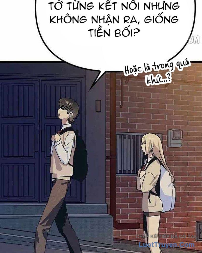 Thiếu Nữ Hoàng Đạo Chap 19 - Next Chap 20