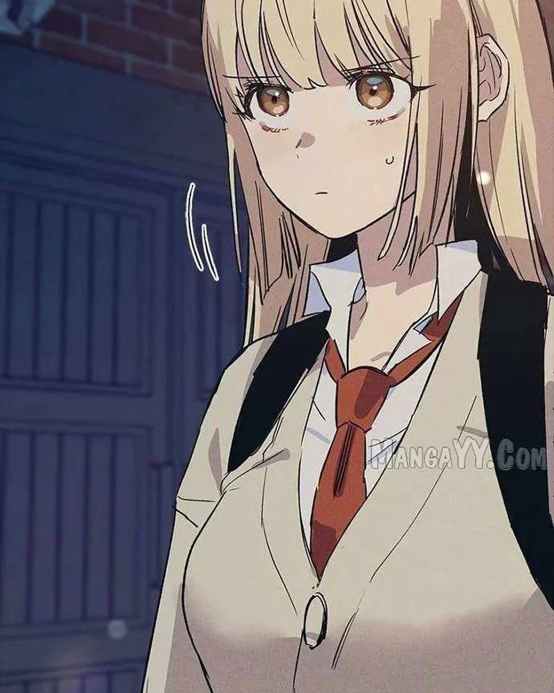 Thiếu Nữ Hoàng Đạo Chap 19 - Next Chap 20