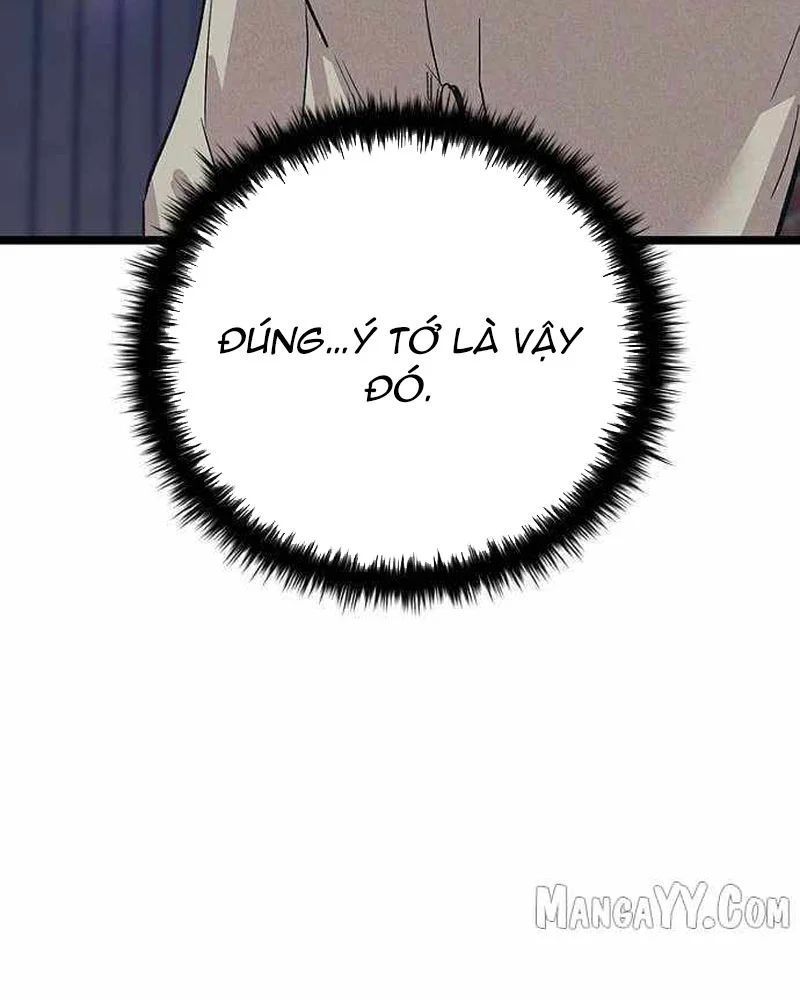 Thiếu Nữ Hoàng Đạo Chap 19 - Next Chap 20