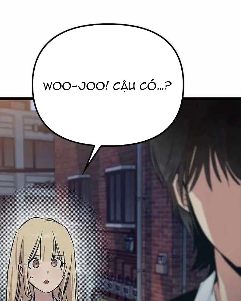 Thiếu Nữ Hoàng Đạo Chap 19 - Next Chap 20