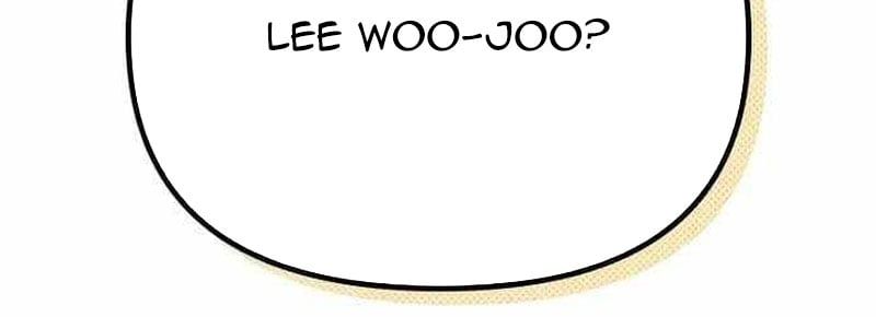 Thiếu Nữ Hoàng Đạo Chap 19 - Next Chap 20