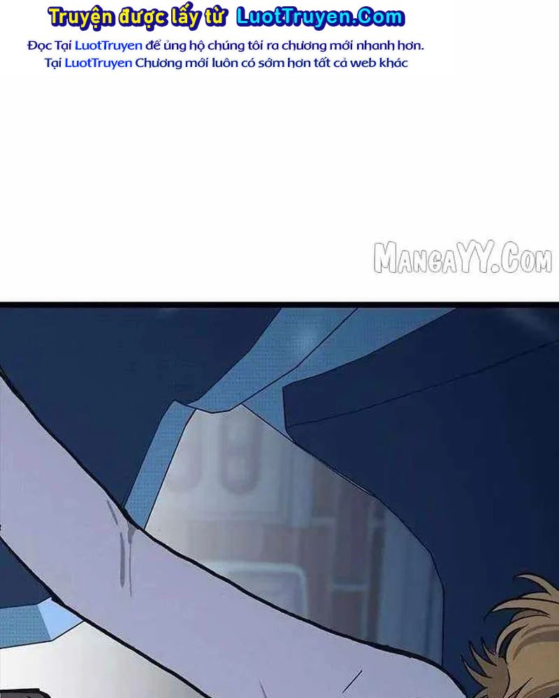 Thiếu Nữ Hoàng Đạo Chap 19 - Next Chap 20