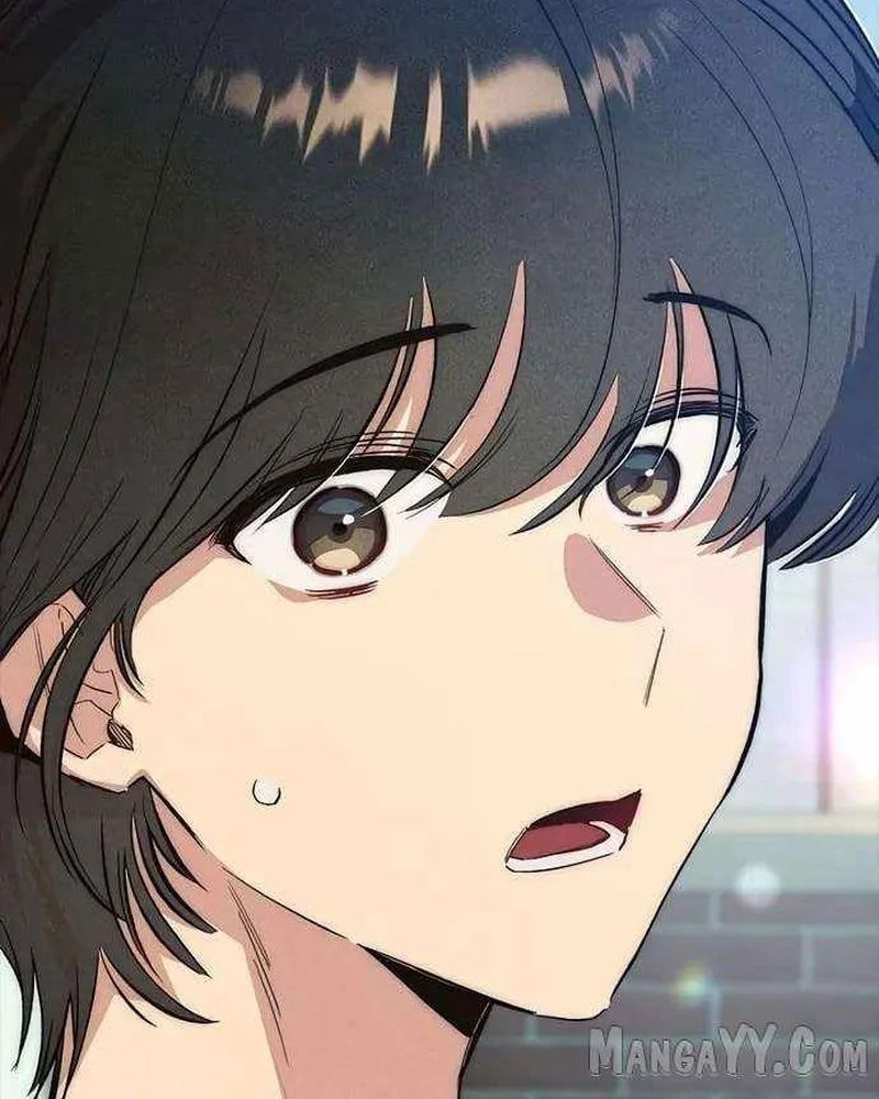 Thiếu Nữ Hoàng Đạo Chap 19 - Next Chap 20