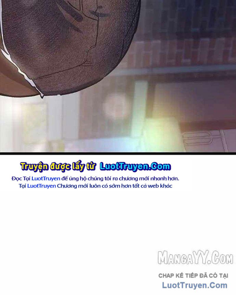 Thiếu Nữ Hoàng Đạo Chap 19 - Next Chap 20