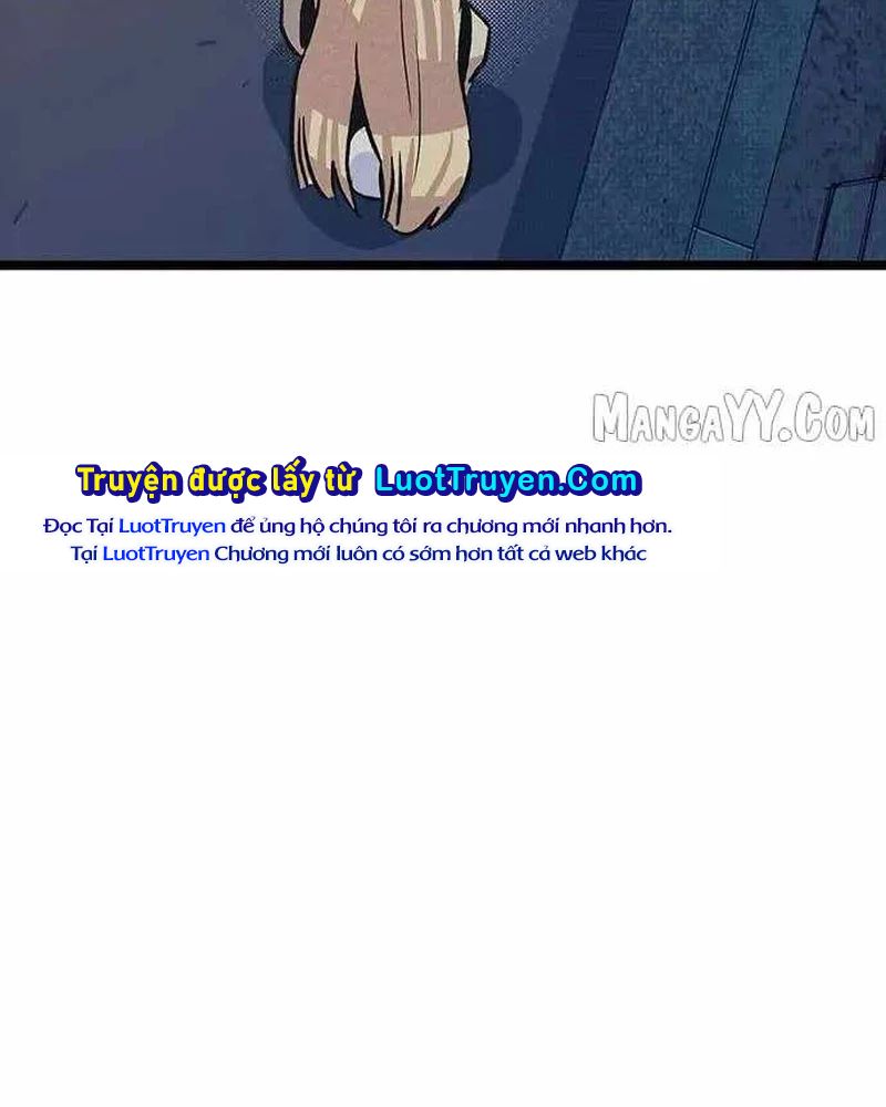 Thiếu Nữ Hoàng Đạo Chap 19 - Next Chap 20