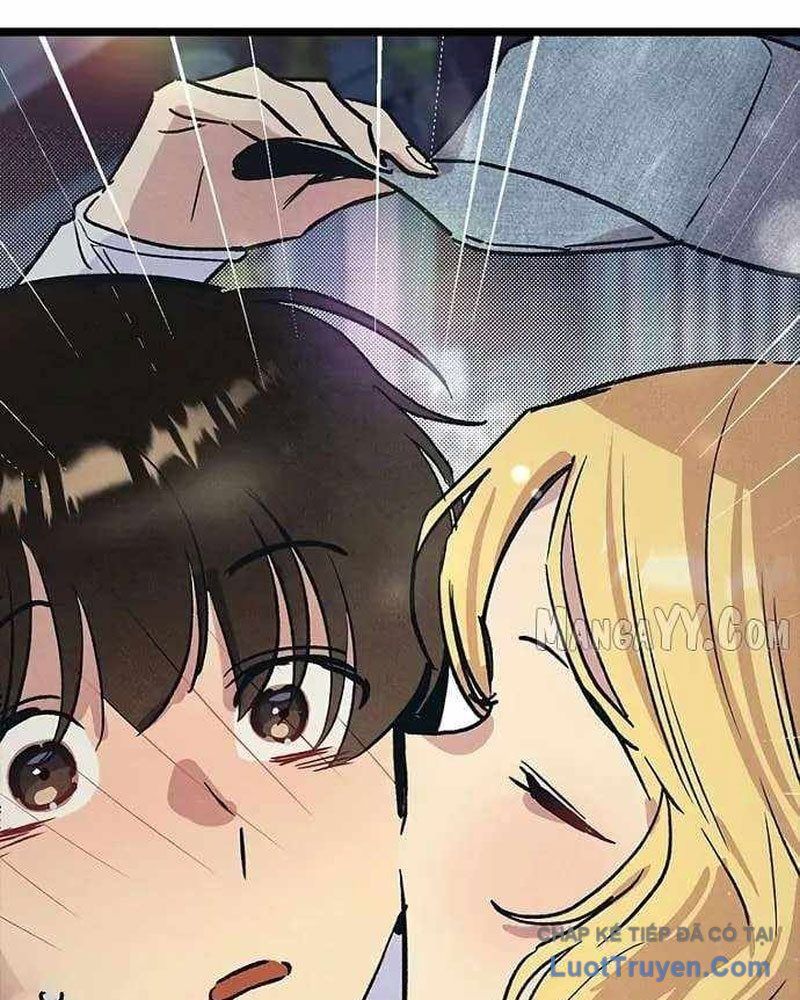 Thiếu Nữ Hoàng Đạo Chap 19 - Next Chap 20