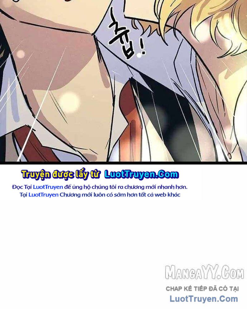 Thiếu Nữ Hoàng Đạo Chap 19 - Next Chap 20