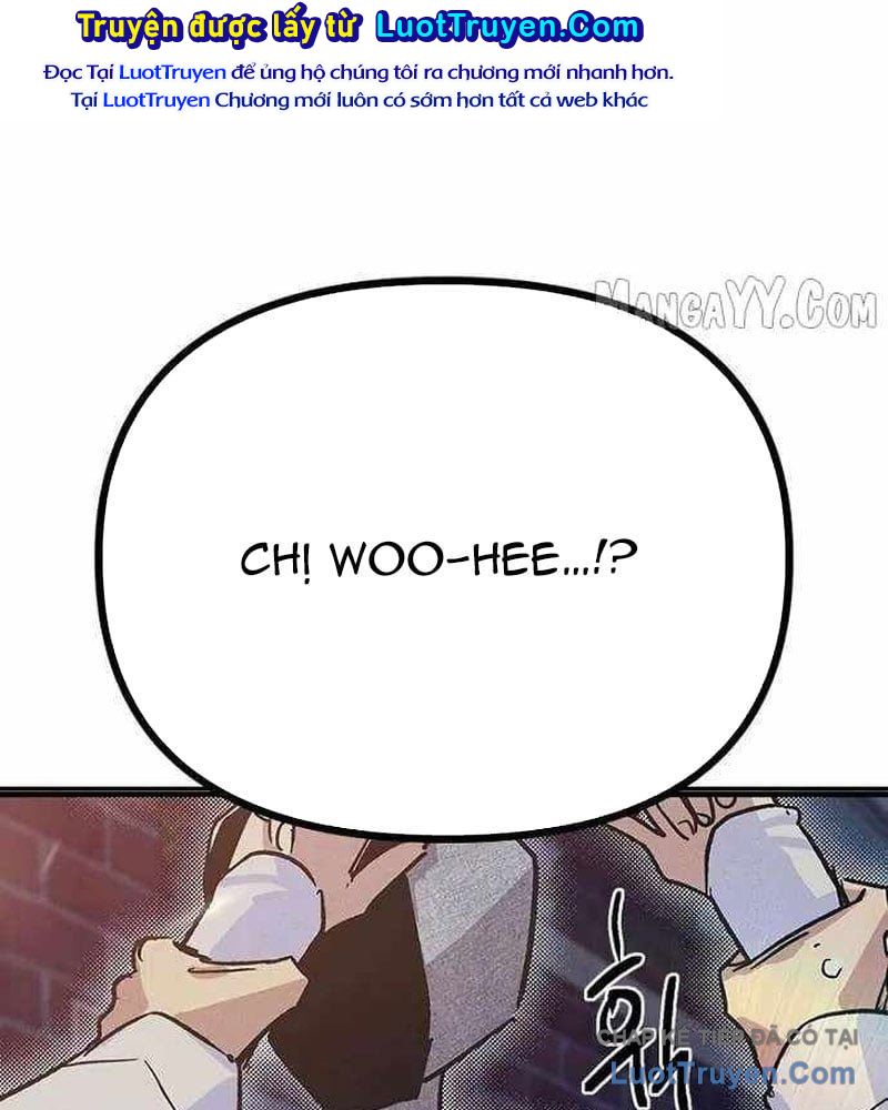 Thiếu Nữ Hoàng Đạo Chap 19 - Next Chap 20