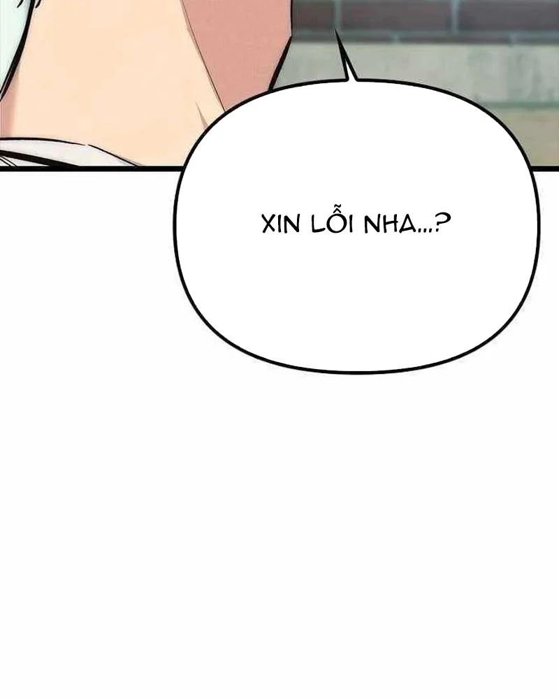 Thiếu Nữ Hoàng Đạo Chap 19 - Next Chap 20