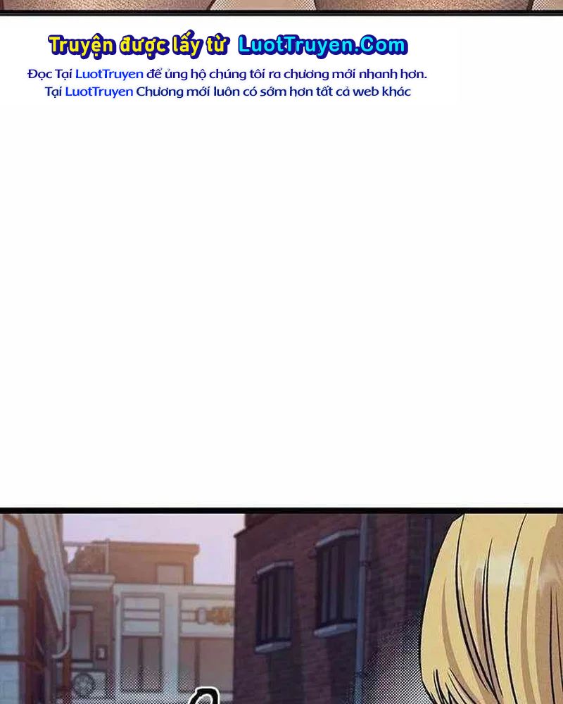 Thiếu Nữ Hoàng Đạo Chap 19 - Next Chap 20