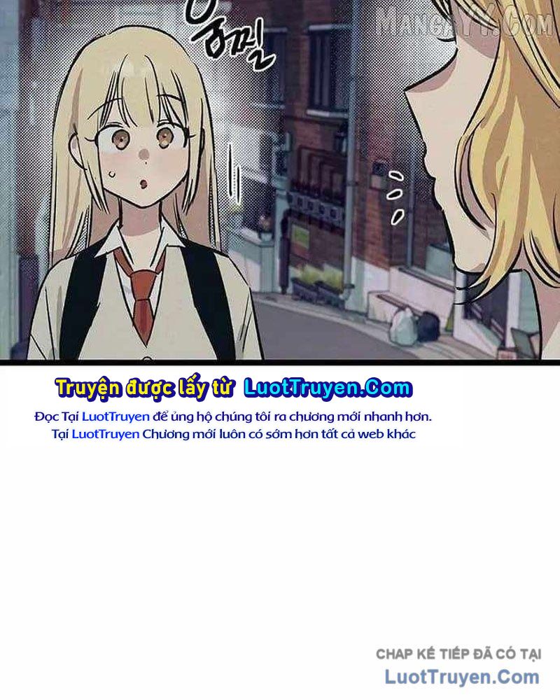 Thiếu Nữ Hoàng Đạo Chap 19 - Next Chap 20