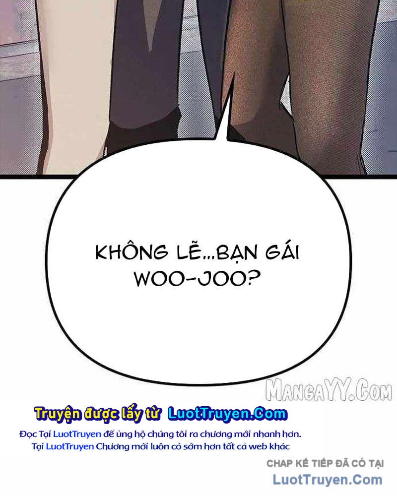 Thiếu Nữ Hoàng Đạo Chap 19 - Next Chap 20