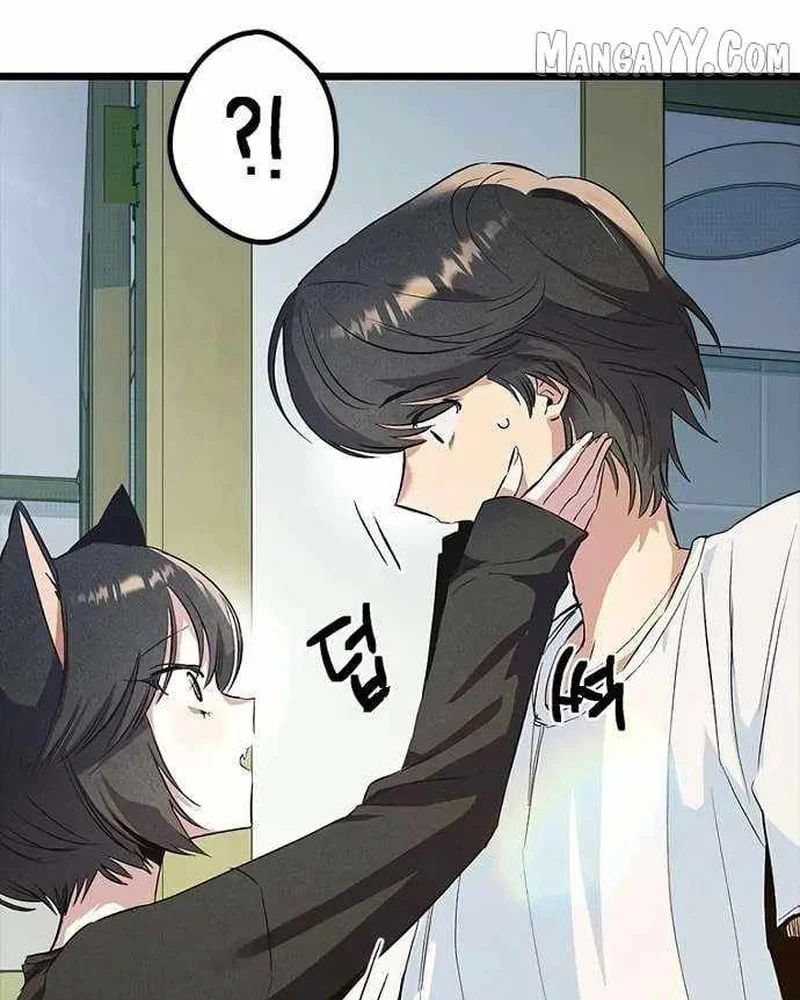 Thiếu Nữ Hoàng Đạo Chap 19 - Next Chap 20