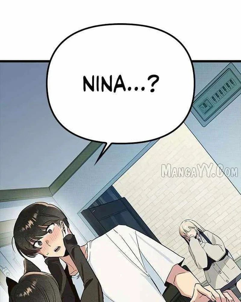 Thiếu Nữ Hoàng Đạo Chap 19 - Next Chap 20