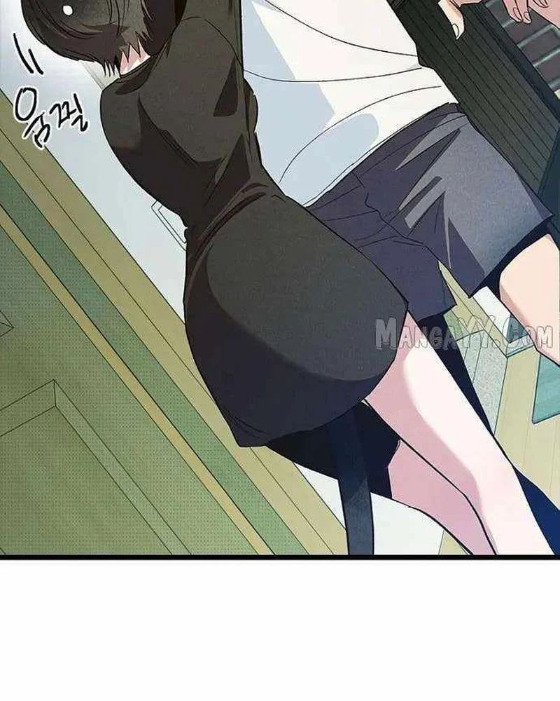 Thiếu Nữ Hoàng Đạo Chap 19 - Next Chap 20