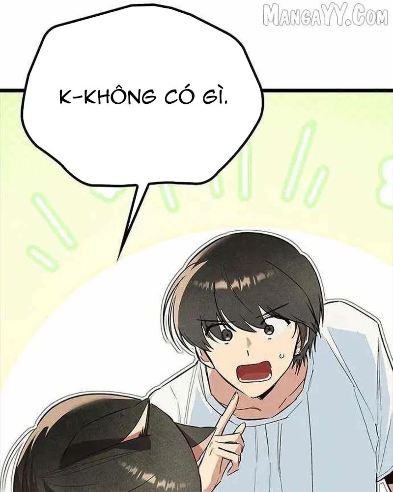 Thiếu Nữ Hoàng Đạo Chap 19 - Next Chap 20