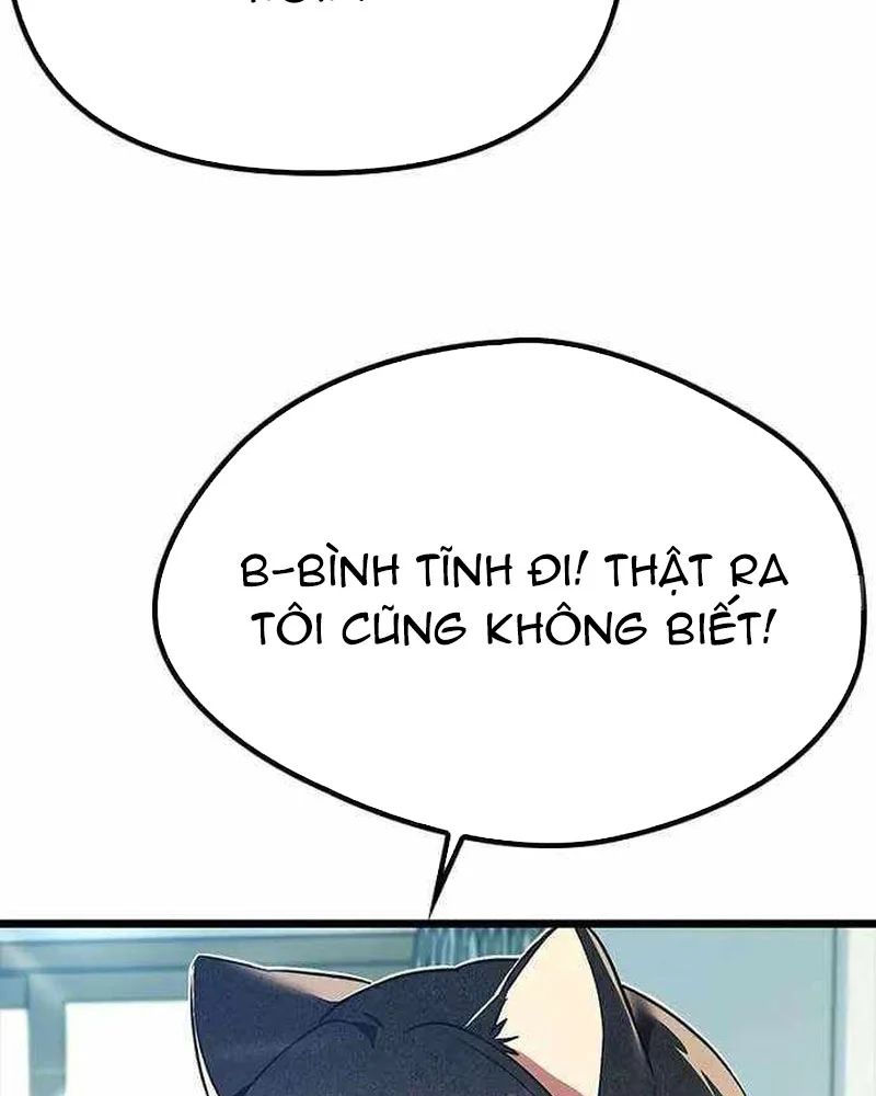 Thiếu Nữ Hoàng Đạo Chap 19 - Next Chap 20