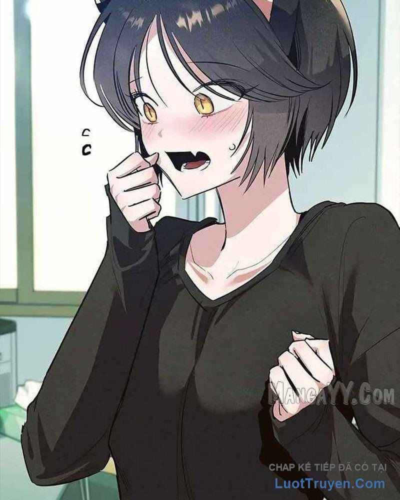 Thiếu Nữ Hoàng Đạo Chap 19 - Next Chap 20