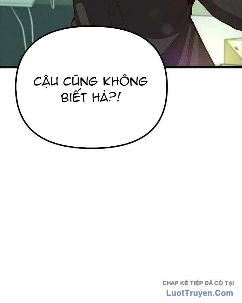 Thiếu Nữ Hoàng Đạo Chap 19 - Next Chap 20