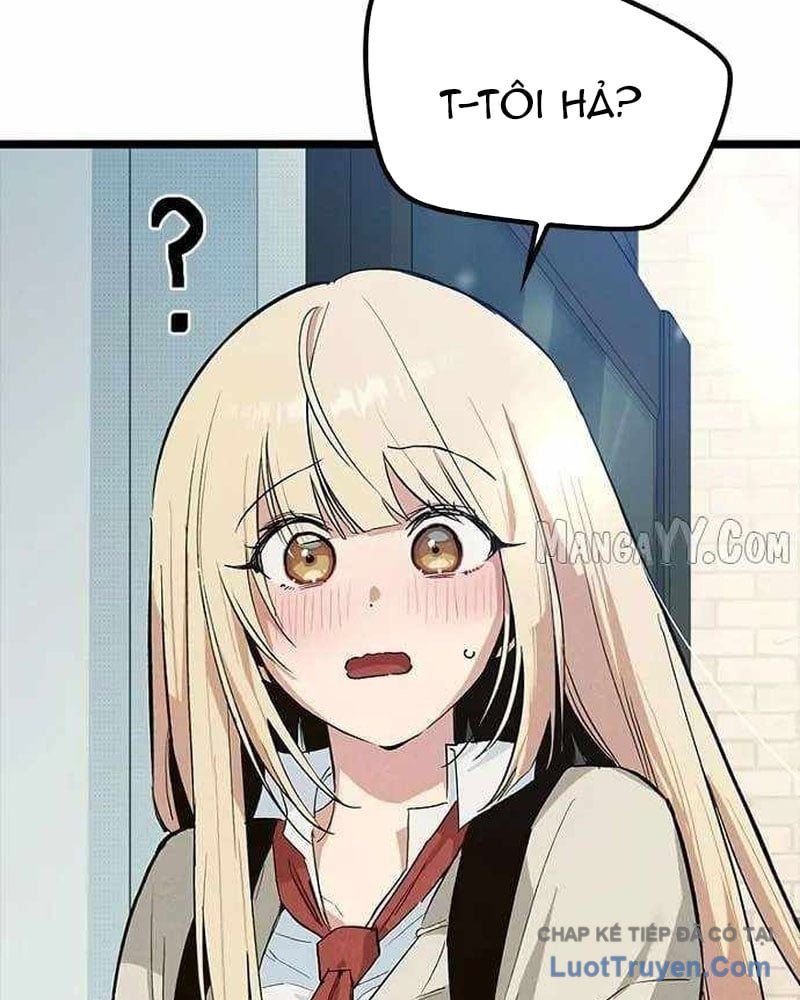 Thiếu Nữ Hoàng Đạo Chap 19 - Next Chap 20