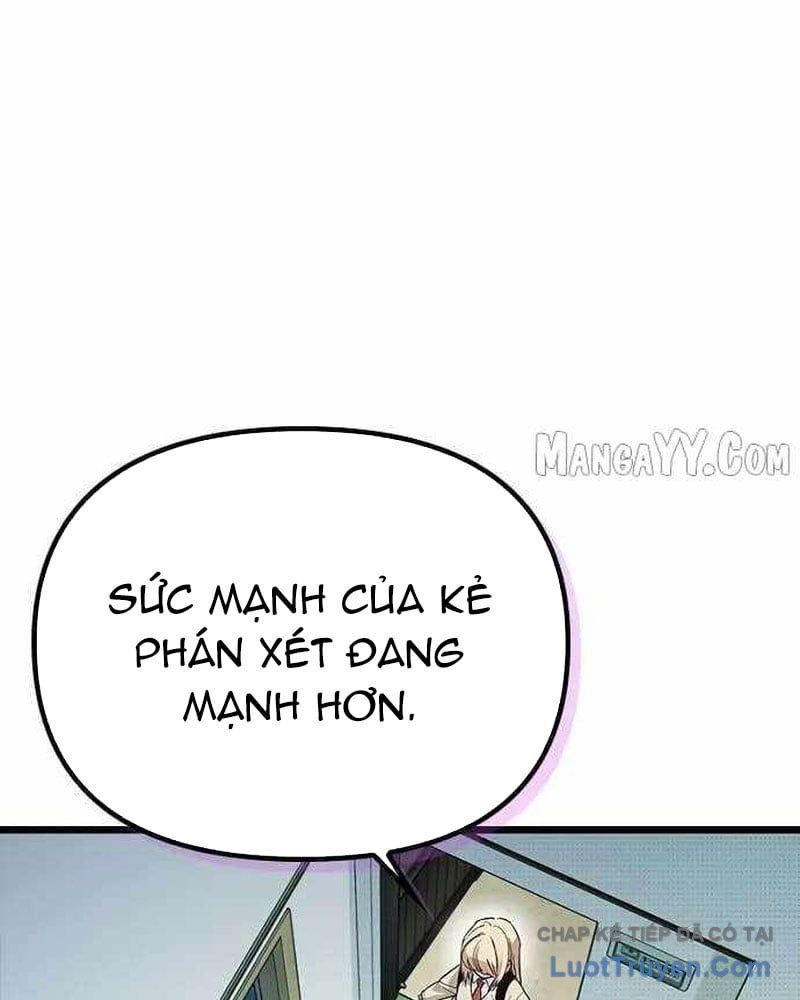 Thiếu Nữ Hoàng Đạo Chap 19 - Next Chap 20