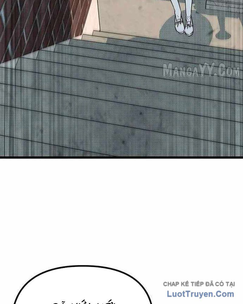 Thiếu Nữ Hoàng Đạo Chap 19 - Next Chap 20