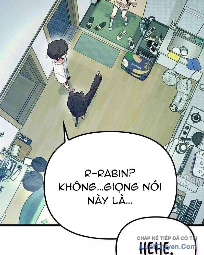 Thiếu Nữ Hoàng Đạo Chap 19 - Next Chap 20