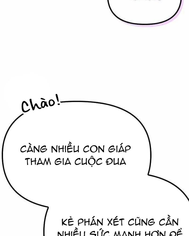 Thiếu Nữ Hoàng Đạo Chap 19 - Next Chap 20