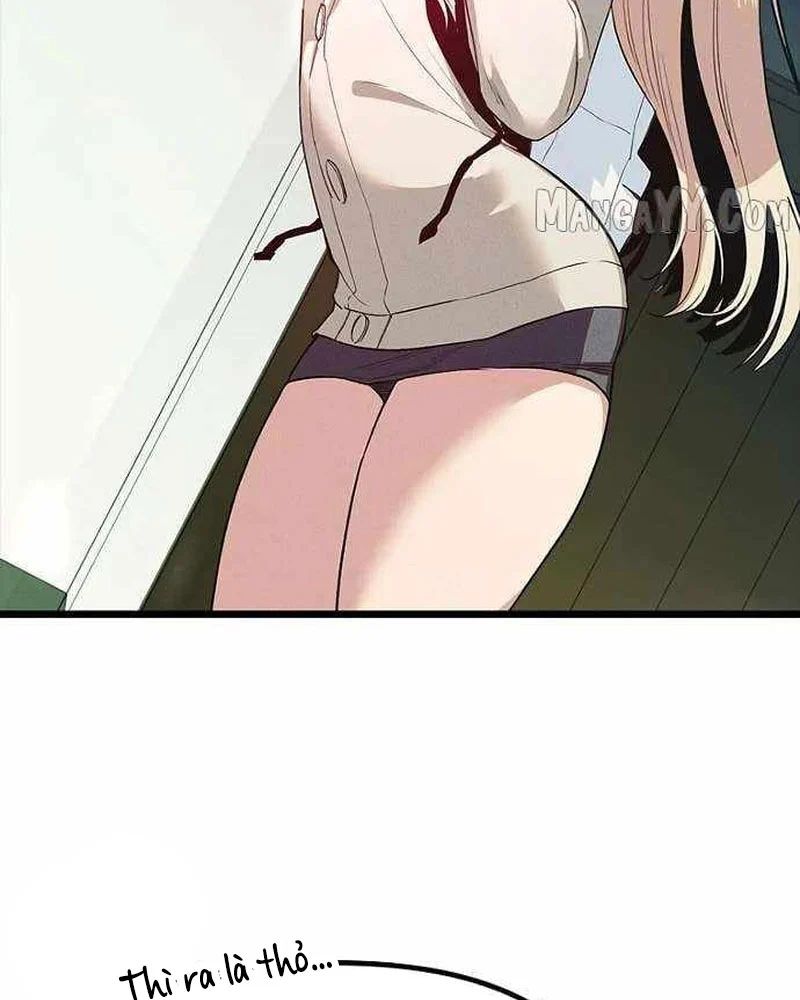 Thiếu Nữ Hoàng Đạo Chap 19 - Next Chap 20