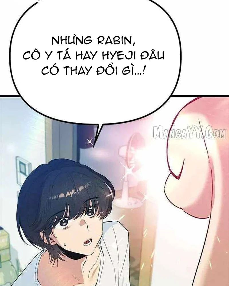 Thiếu Nữ Hoàng Đạo Chap 19 - Next Chap 20