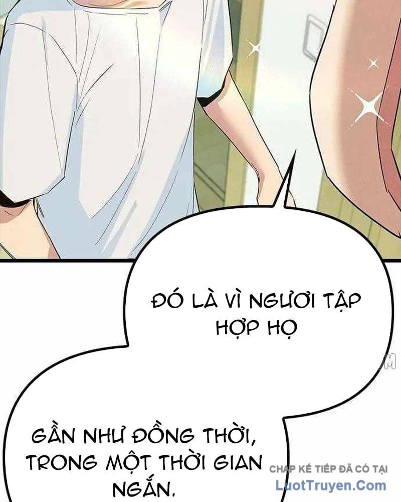 Thiếu Nữ Hoàng Đạo Chap 19 - Next Chap 20