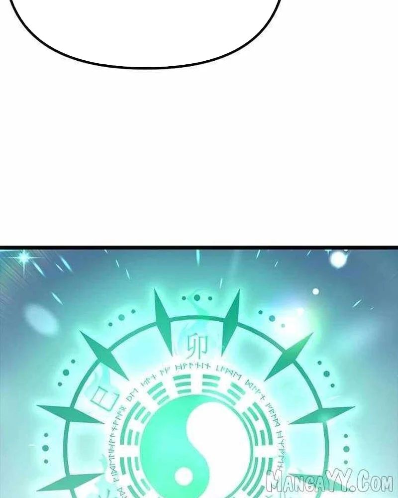 Thiếu Nữ Hoàng Đạo Chap 19 - Next Chap 20