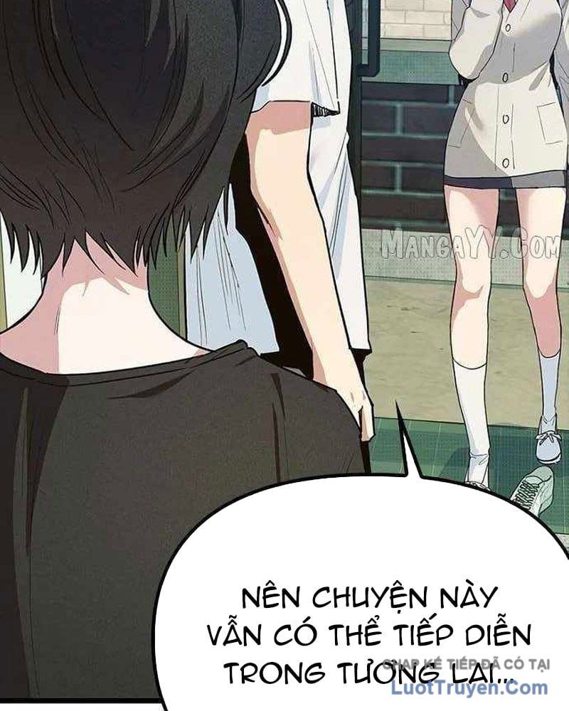 Thiếu Nữ Hoàng Đạo Chap 19 - Next Chap 20