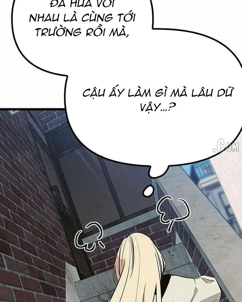 Thiếu Nữ Hoàng Đạo Chap 19 - Next Chap 20