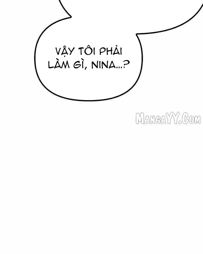 Thiếu Nữ Hoàng Đạo Chap 19 - Next Chap 20