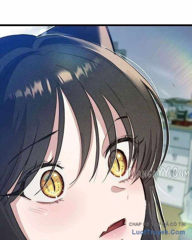 Thiếu Nữ Hoàng Đạo Chap 19 - Next Chap 20