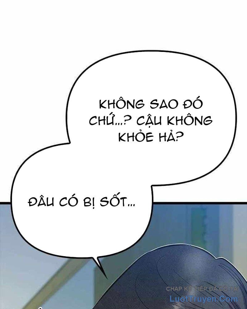 Thiếu Nữ Hoàng Đạo Chap 19 - Next Chap 20