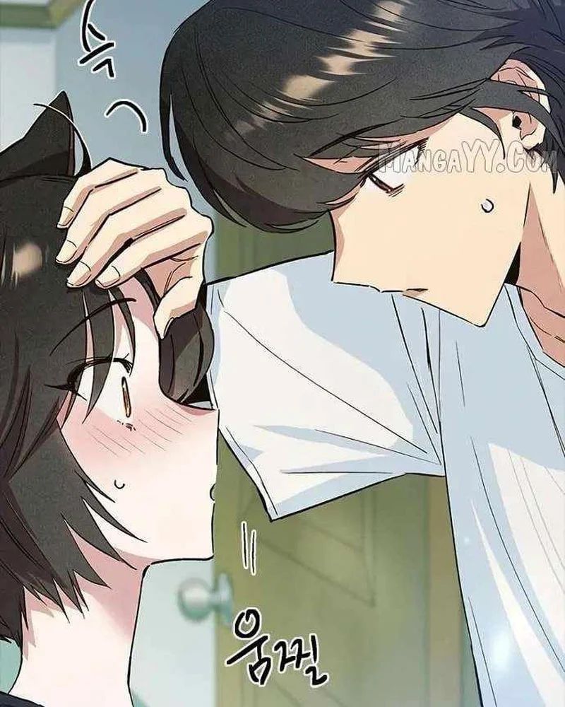 Thiếu Nữ Hoàng Đạo Chap 19 - Next Chap 20