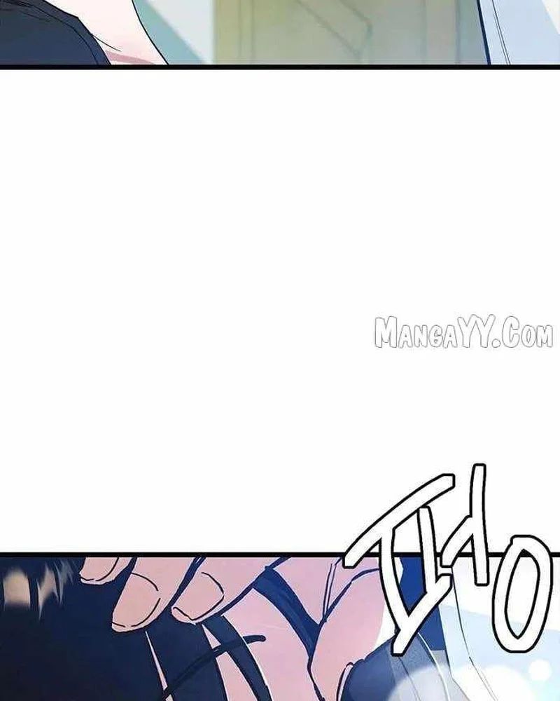 Thiếu Nữ Hoàng Đạo Chap 19 - Next Chap 20