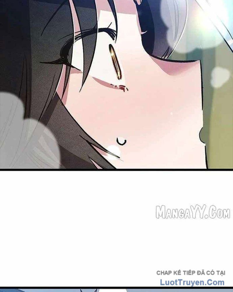 Thiếu Nữ Hoàng Đạo Chap 19 - Next Chap 20