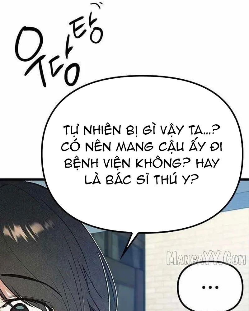 Thiếu Nữ Hoàng Đạo Chap 19 - Next Chap 20