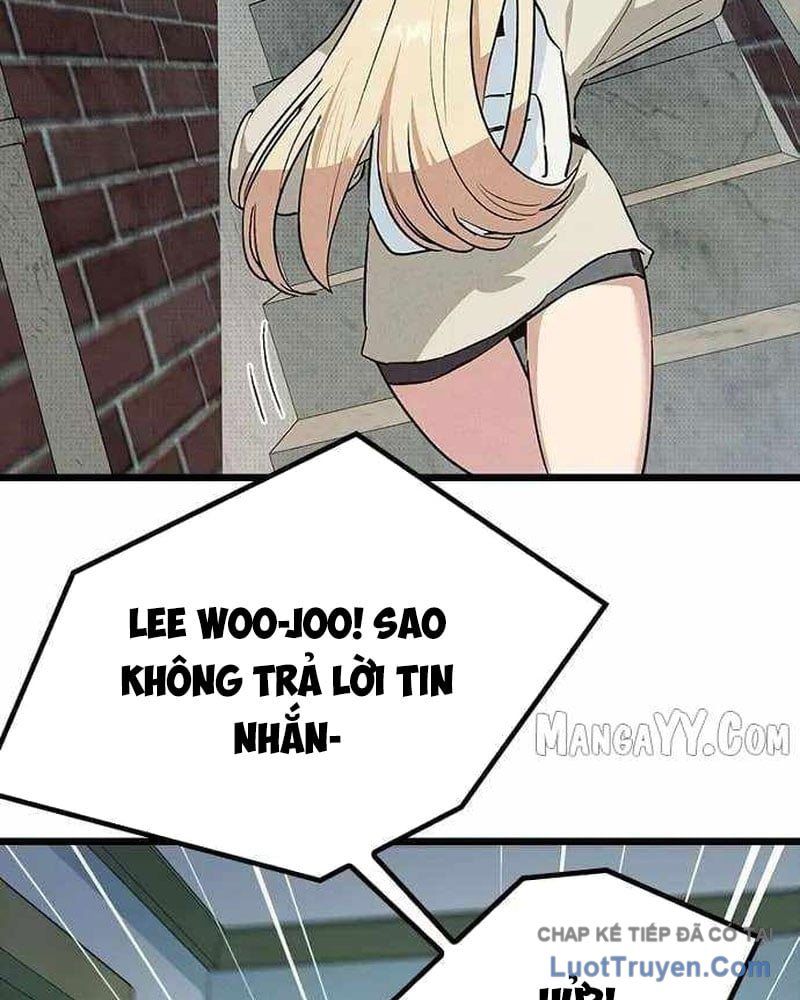 Thiếu Nữ Hoàng Đạo Chap 19 - Next Chap 20