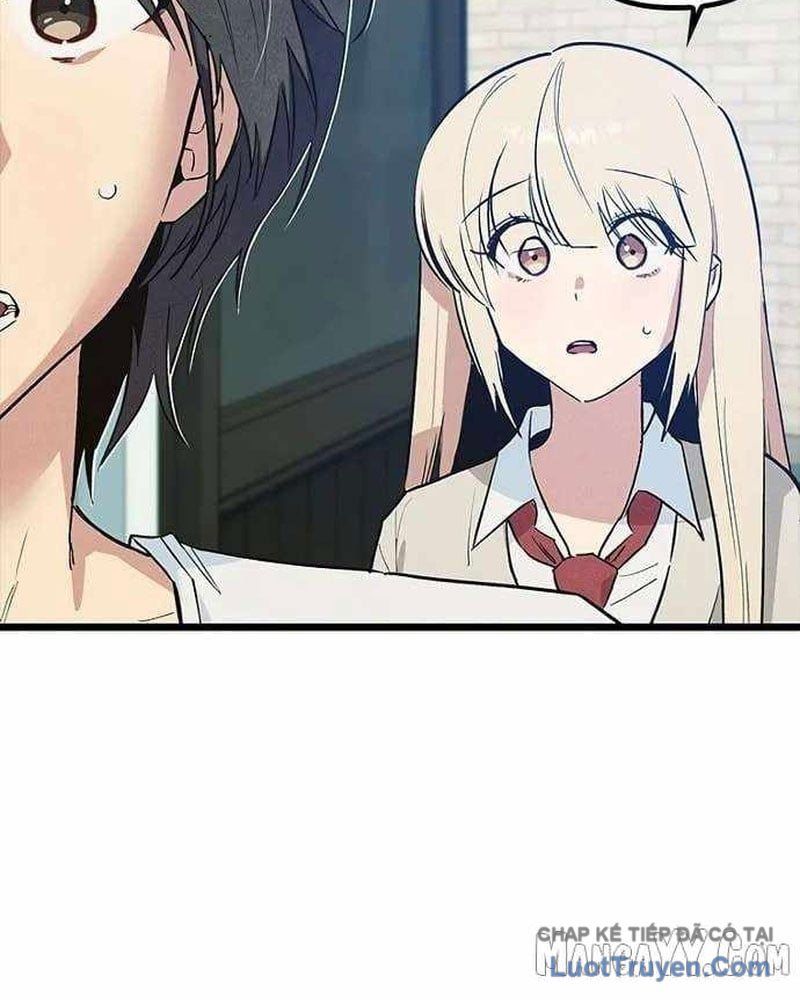 Thiếu Nữ Hoàng Đạo Chap 19 - Next Chap 20