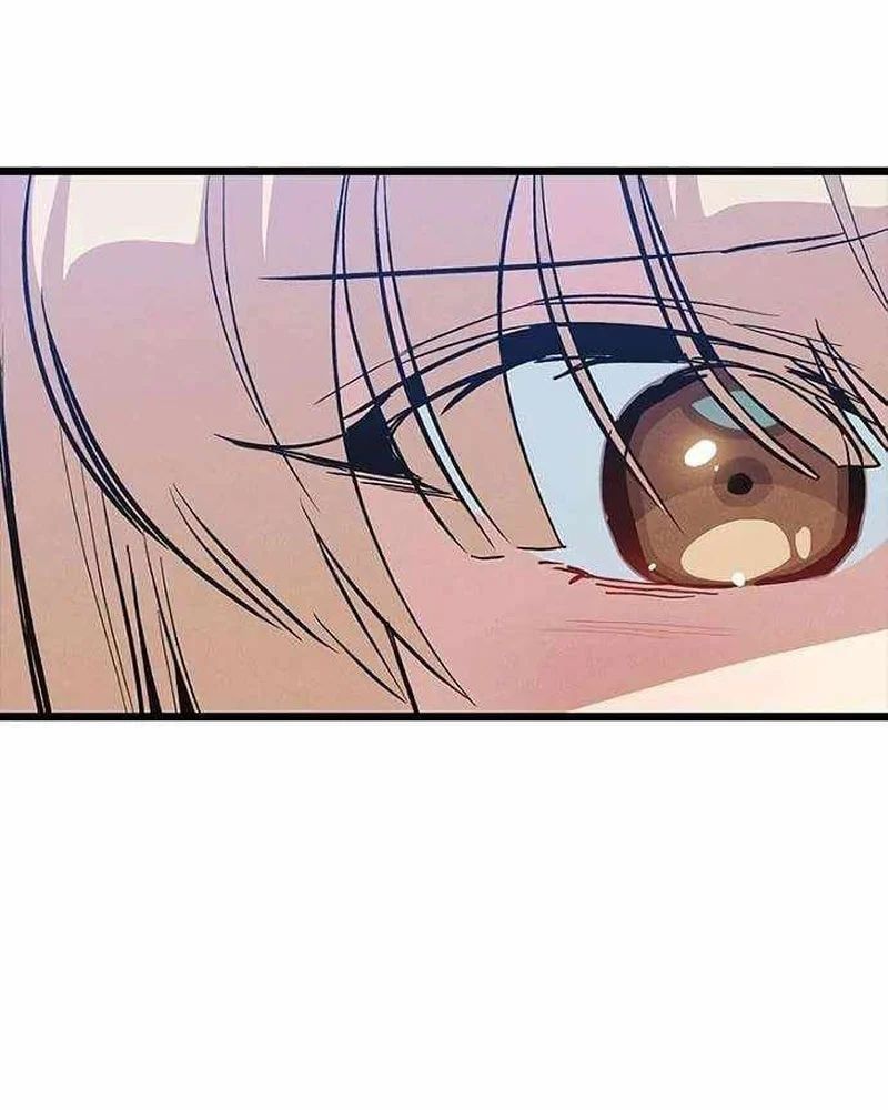 Thiếu Nữ Hoàng Đạo Chap 19 - Next Chap 20