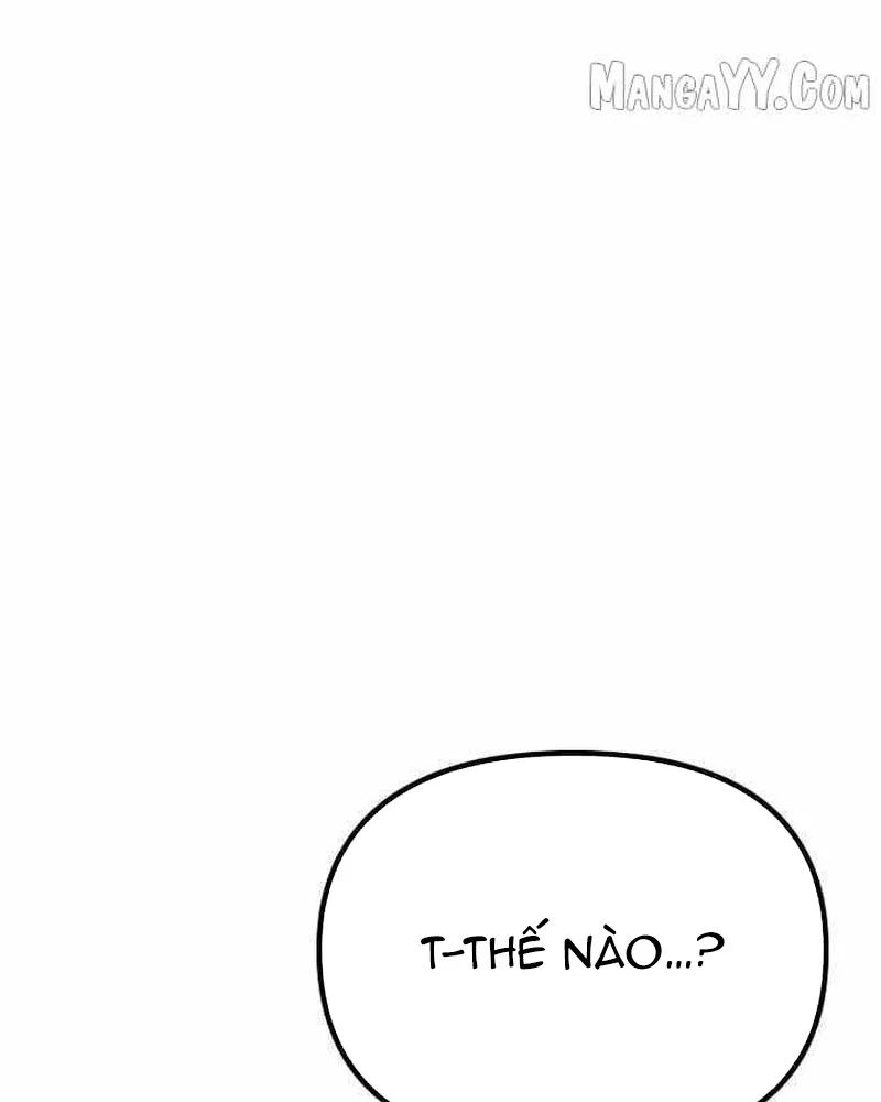 Thiếu Nữ Hoàng Đạo Chap 19 - Next Chap 20