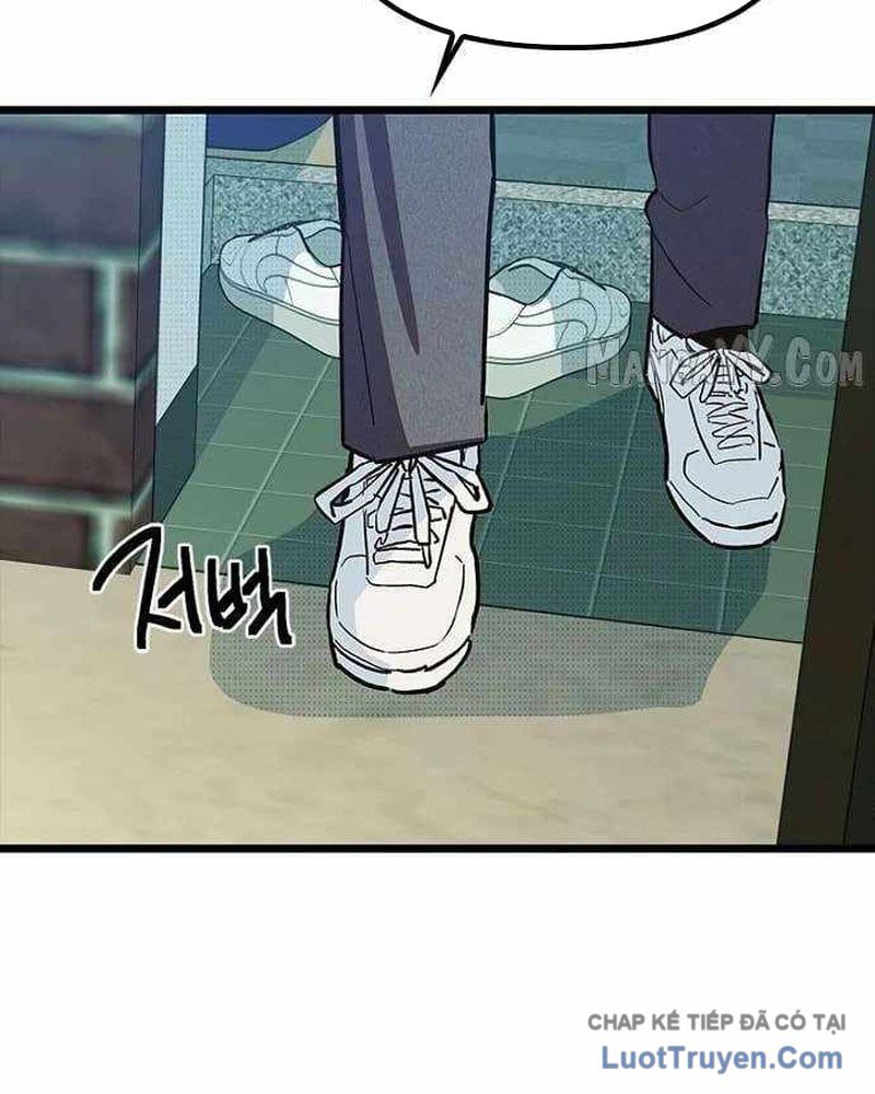 Thiếu Nữ Hoàng Đạo Chap 19 - Next Chap 20