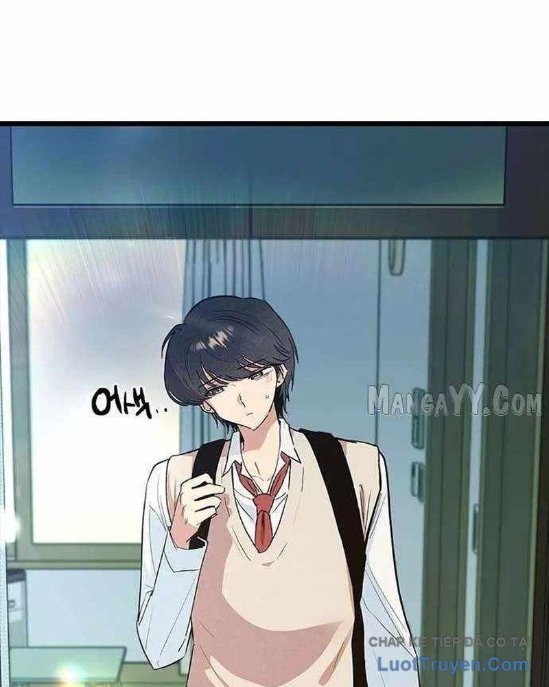 Thiếu Nữ Hoàng Đạo Chap 19 - Next Chap 20