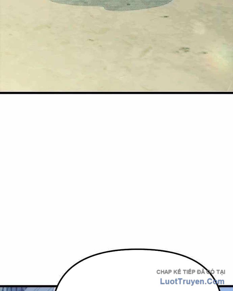 Thiếu Nữ Hoàng Đạo Chap 19 - Next Chap 20