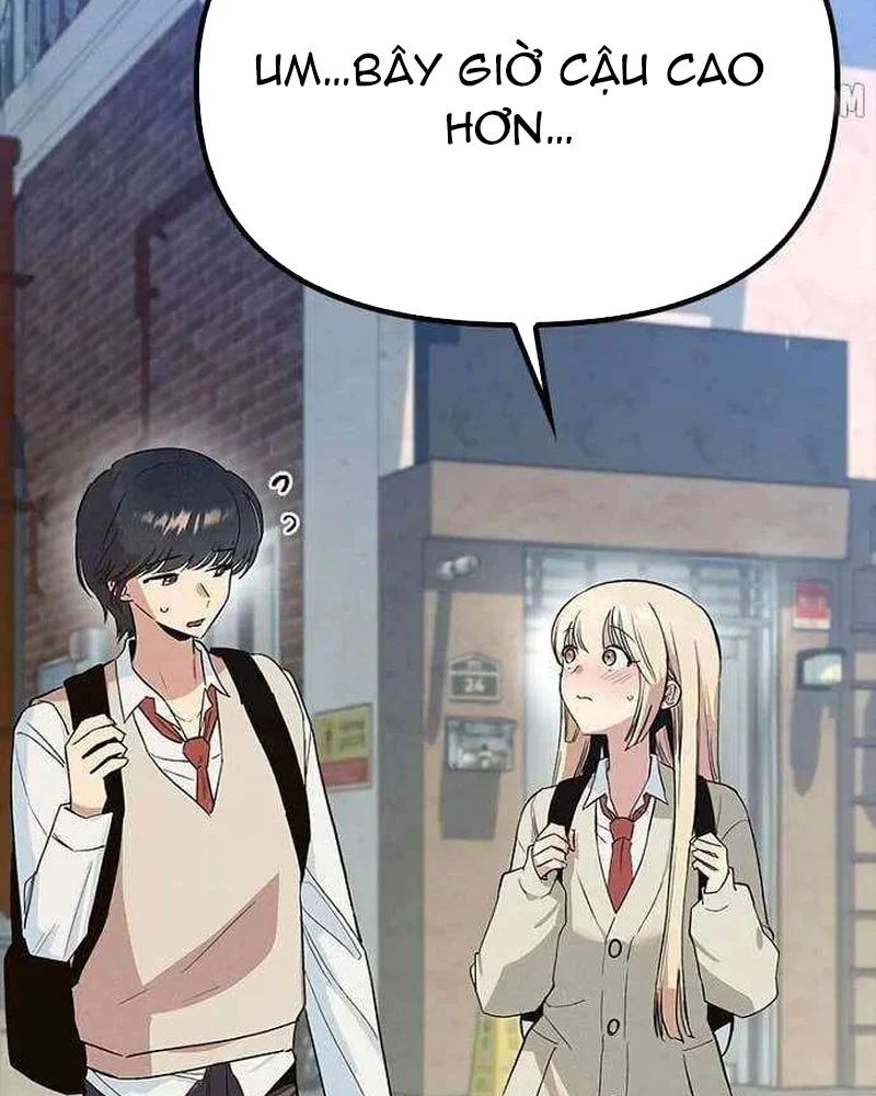 Thiếu Nữ Hoàng Đạo Chap 19 - Next Chap 20